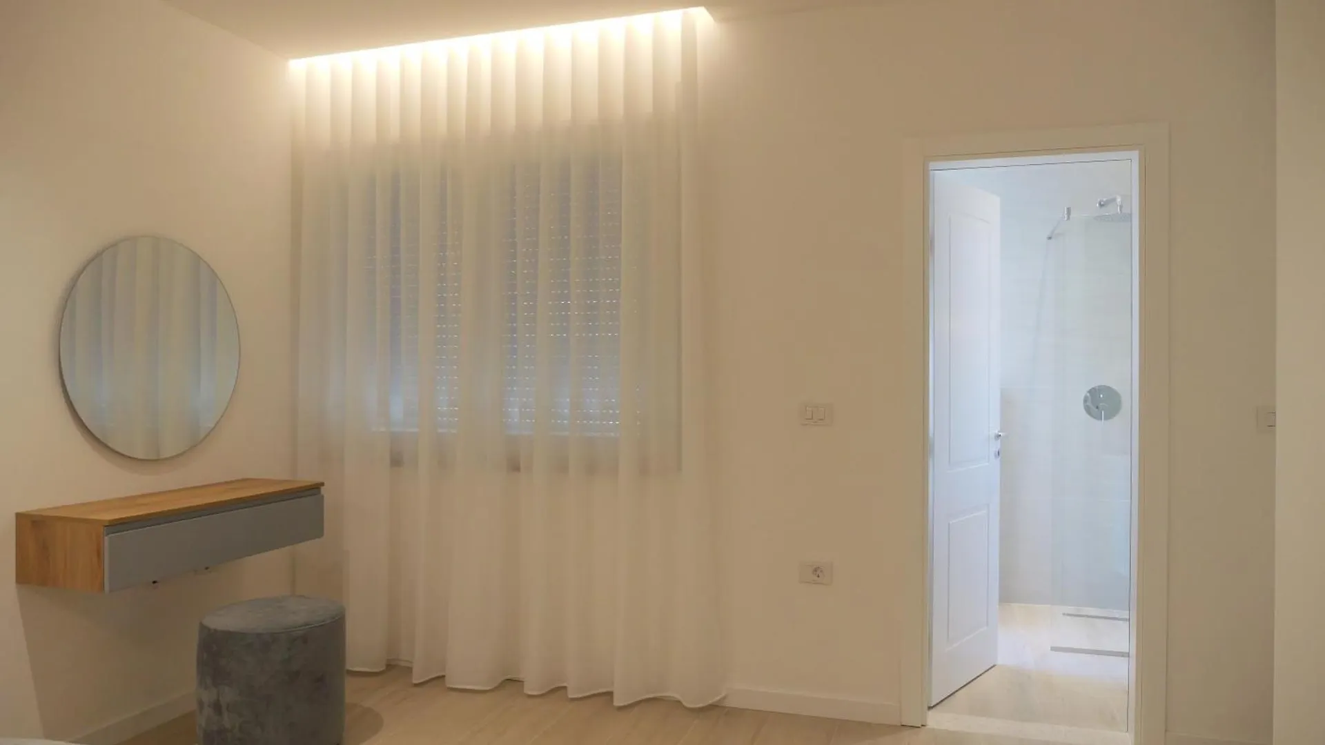Horizont Premium Apart-Hotel Shkodër Albania