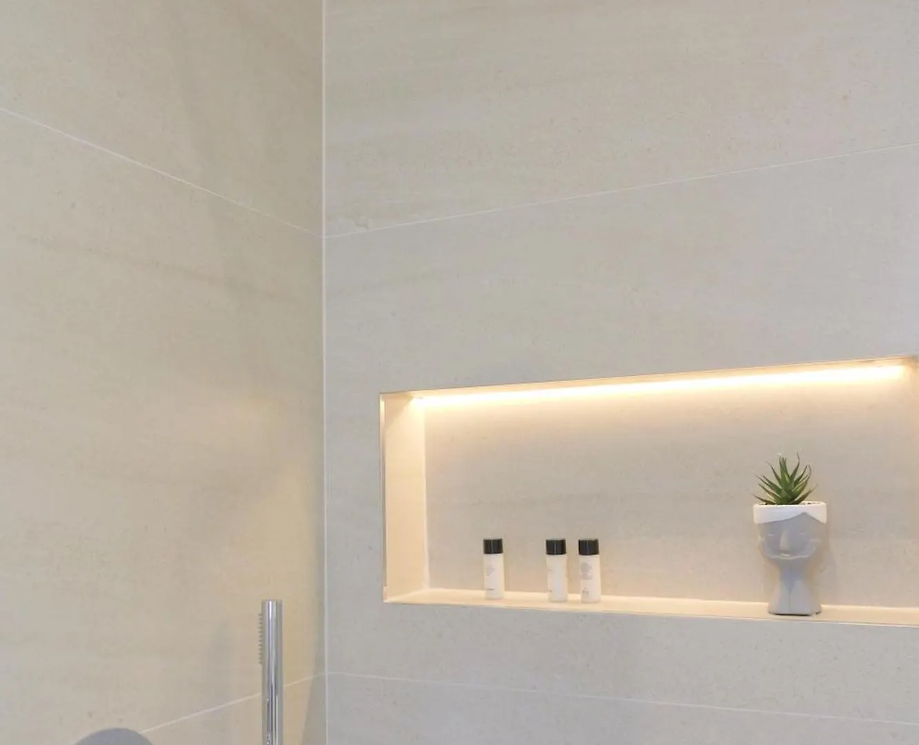 Aparthotel Horizont Premium Apart-Hotel Shkodër Albania