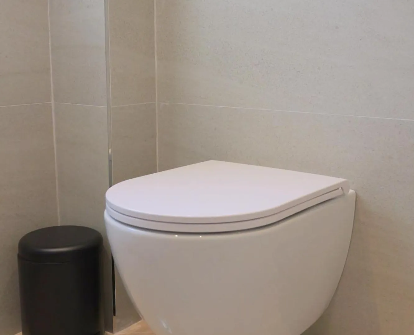 Horizont Premium Apart-Hotel Shkodër