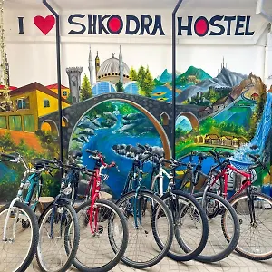 & Day Tours Shkodra